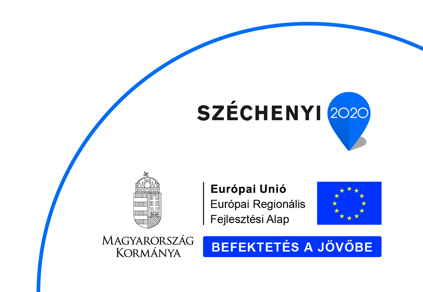 szechenyiterv_logo01