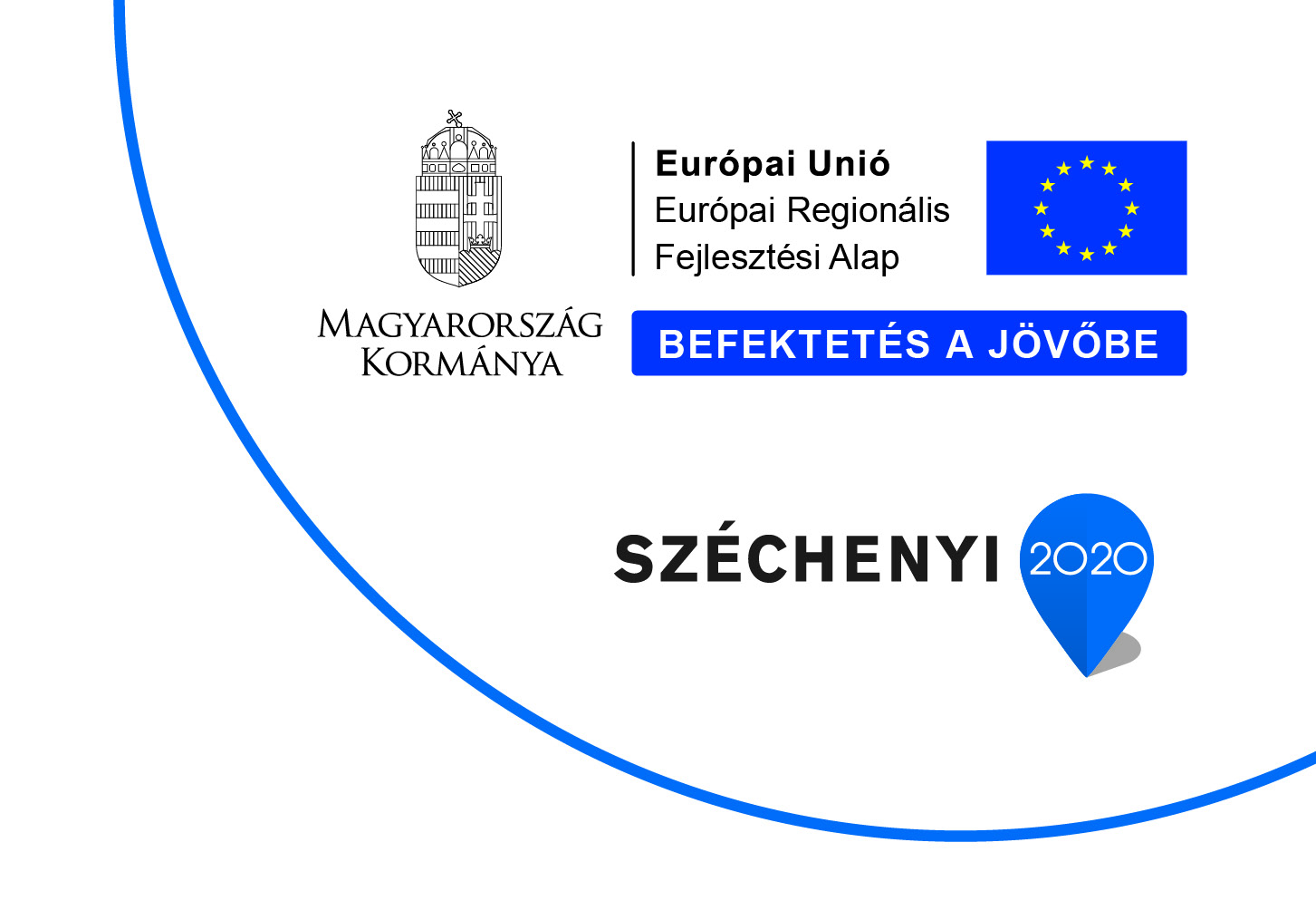 szechenyiterv_logo02